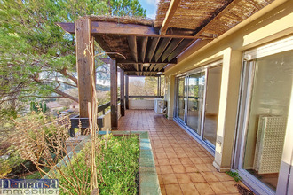 achat appartement nimes 30900