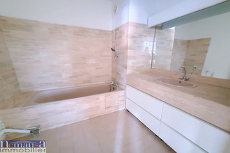 achat appartement nimes 30900