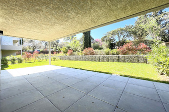 achat appartement nimes 30900