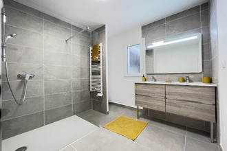 achat appartement nimes 30900