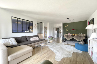 achat appartement nimes 30900