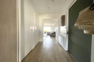 achat appartement nimes 30900