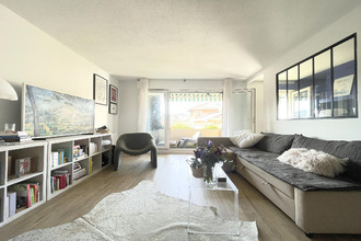 achat appartement nimes 30900