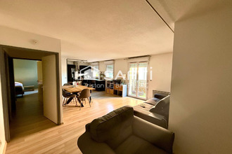 achat appartement nimes 30900