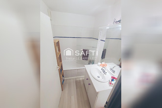 achat appartement nimes 30900
