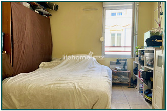achat appartement nimes 30900