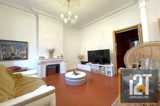 achat appartement nimes 30900