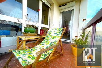 achat appartement nimes 30900