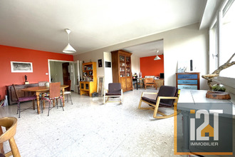 achat appartement nimes 30900