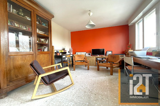 achat appartement nimes 30900