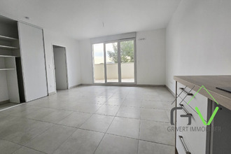 achat appartement nimes 30900