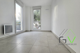 achat appartement nimes 30900