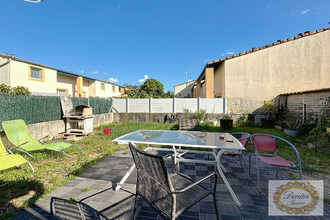 achat appartement nimes 30900