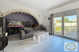 achat appartement nimes 30900