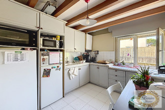 achat appartement nimes 30900