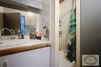 achat appartement nimes 30900