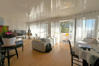 achat appartement nimes 30900