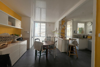 achat appartement nimes 30900