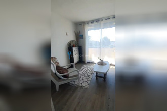 achat appartement nimes 30900