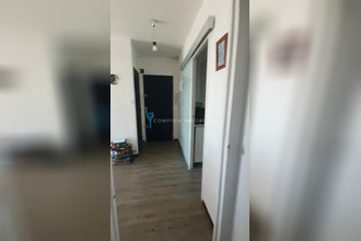 achat appartement nimes 30900