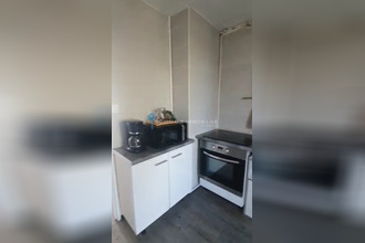 achat appartement nimes 30900