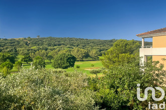 achat appartement nimes 30900