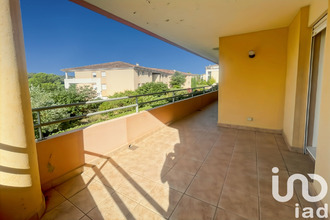 achat appartement nimes 30900