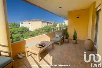 achat appartement nimes 30900