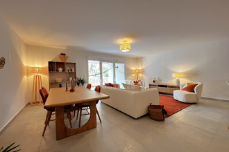 achat appartement nimes 30900