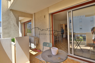 achat appartement nimes 30900