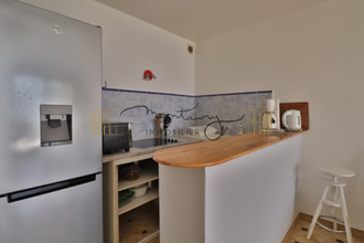 achat appartement nimes 30900