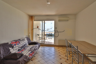 achat appartement nimes 30900