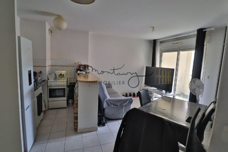 achat appartement nimes 30900