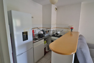 achat appartement nimes 30900
