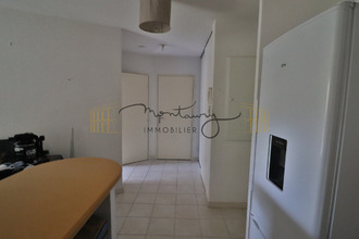 achat appartement nimes 30900