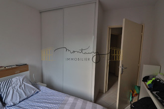 achat appartement nimes 30900