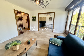 achat appartement nimes 30900