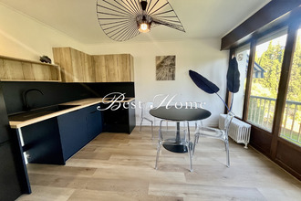 achat appartement nimes 30900