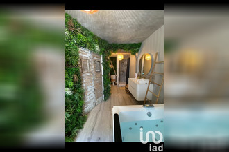 achat appartement nimes 30900