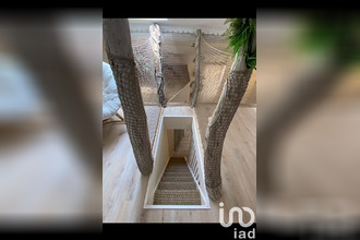 achat appartement nimes 30900