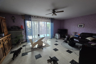 achat appartement nimes 30900