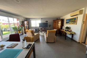 achat appartement nimes 30900