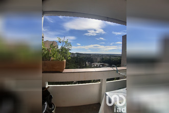 achat appartement nimes 30900