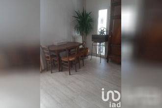 achat appartement nimes 30900