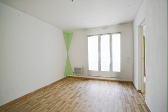 achat appartement nimes 30900