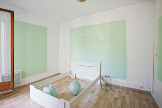 achat appartement nimes 30900