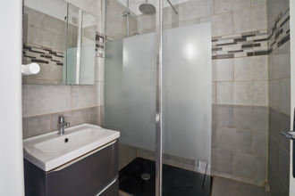 achat appartement nimes 30900