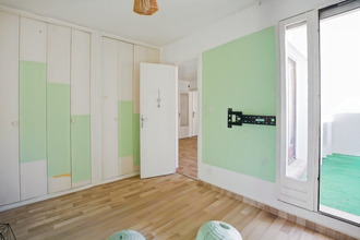 achat appartement nimes 30900