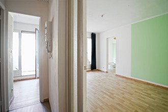 achat appartement nimes 30900