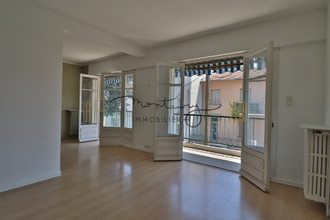 achat appartement nimes 30900